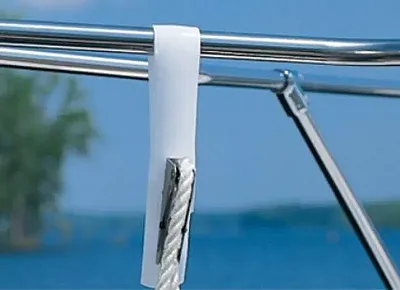 TAYLOR MADE 1132 Tidy Gard Fender Adjuster W/ Rope B