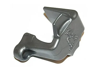 TAYLOR MADE 1139 Pontoon Rail Fender Adjuster