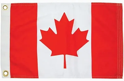 TAYLOR MADE 1319 Canada 12X18