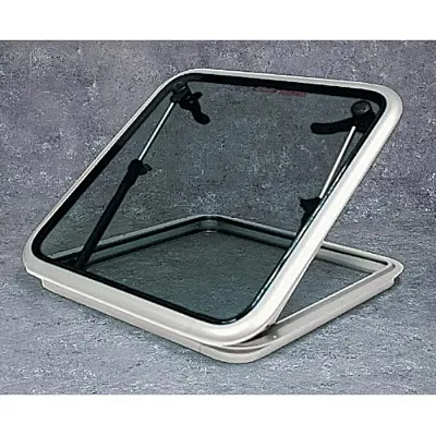 TAYLOR MADE 1725 D- Sponge Gasket