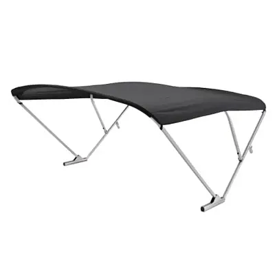 TAYLOR MADE 2020000310 Pwr-Arm Ii Black Anodized Frame -