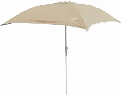 TAYLOR MADE 22048 Anchorshade Iii - Sand