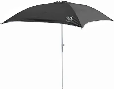 TAYLOR MADE 22049 Anchorshade Iii - Black