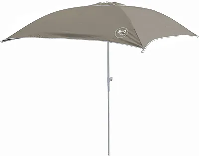 TAYLOR MADE 22057 Anchorshade Iii - Gray