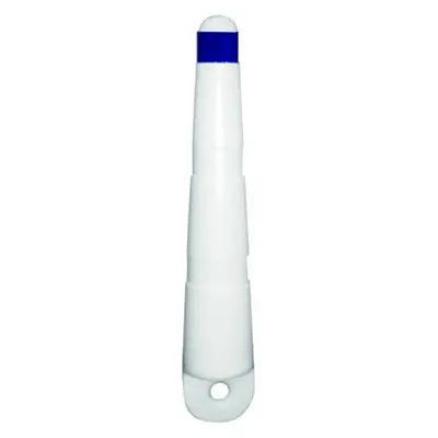 TAYLOR MADE 22120 Small Sully Stick - 31&#039; W/Blue Tape