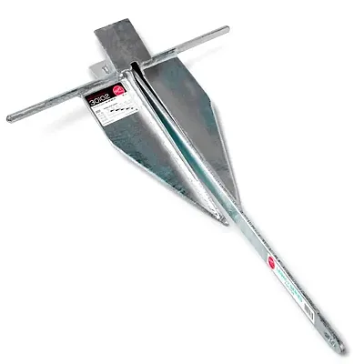 TAYLOR MADE 30102 Legacy Series Anchor 12Lb