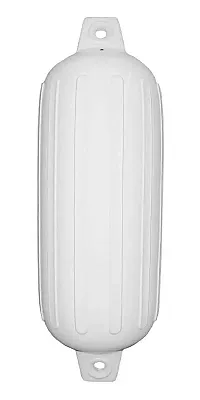 TAYLOR MADE 31014 8&#039; X 26&#039; Boat Guard Fender
