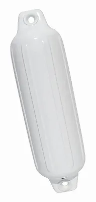 TAYLOR MADE 31015 5&#039; X 18&#039; Boat Guard Fender