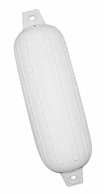 TAYLOR MADE 31016 6&#039; X 22&#039; Boat Guard Fender
