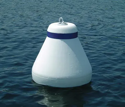 TAYLOR MADE 46718 18&#039; T3C Taper Buoy