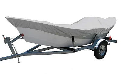 TAYLOR MADE 70000 Univ Drift Boat Gray 15&#039;-17&#039; X85&#039;&#039;