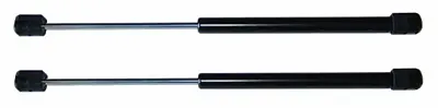 TAYLOR MADE 83610 Pneumatic Lift - Dock Boxes (Pr)