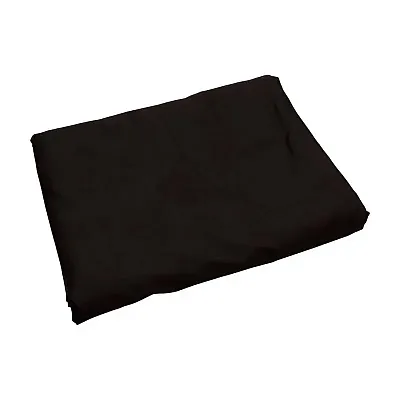 TAYLOR MADE 88147 8' X 10' X 1.25'Poly Skin And Boot