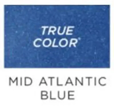 TAYLOR MADE 951824 8.5'X26' Mid Atl Blue Super Gard Fe
