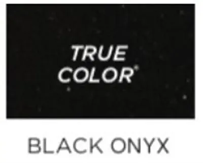 TAYLOR MADE 952622 6.5'X22' Onyx Black Super Gard Fend