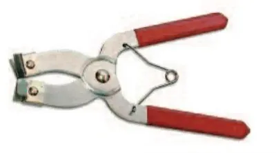TOTAL SEAL HAS1723 Piston Ring Expander Plier