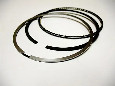 TOTAL SEAL MSH20105 4.000+5 1.5 1.5 3.0 8Cyl