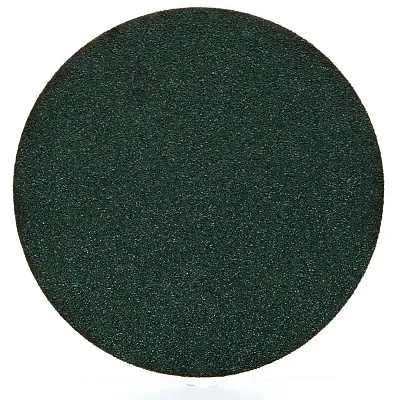 3M 00513 3M Part