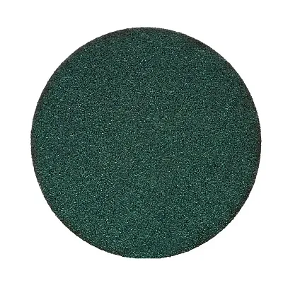 3M 00515 3M Part