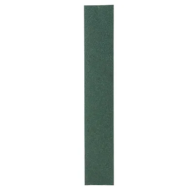 3M 00539 Grn Crp Hookt Sht80E 50Bx