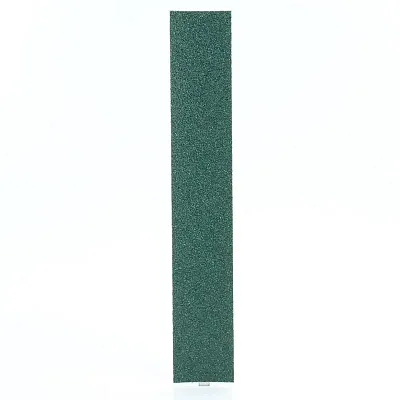 3M 00542 3M Part