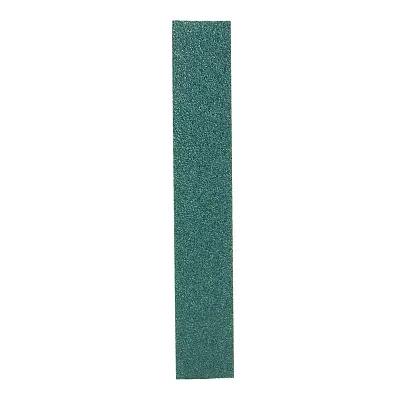 3M 00543 3M Part