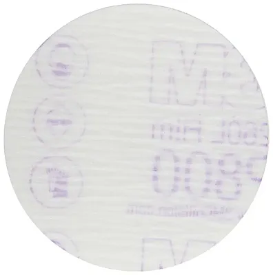 3M 00910 3M Part