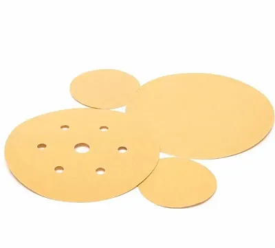 3M 00921 3M Part