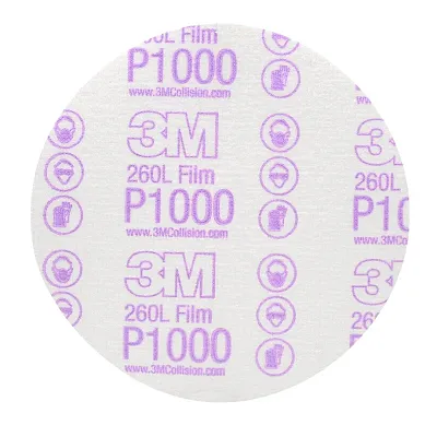 3M 00969 71371 Hookit