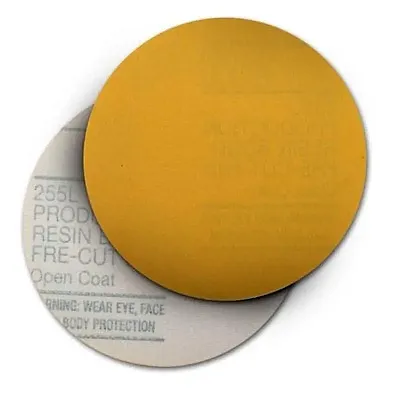 3M 01062 3M Part