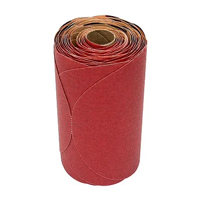 3M 01113 3M Part