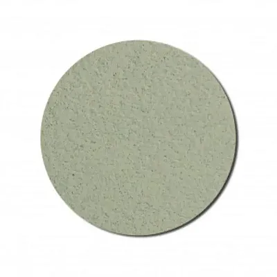 3M 02085 3M Part