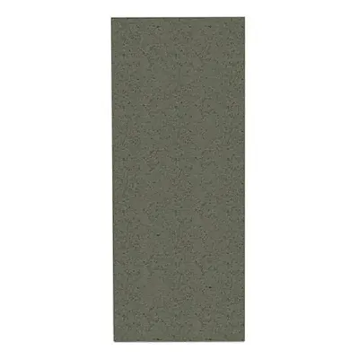 3M 03064 3M Trizact Performanc