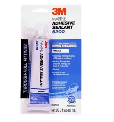 3M 05203 3M Products