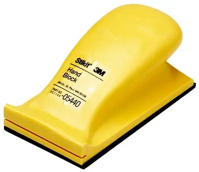 3M 05440 3M Part