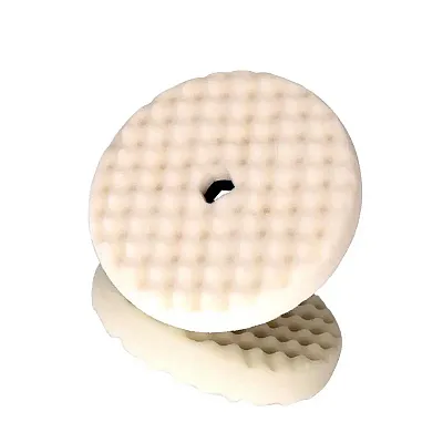 3M 05706 3M Part
