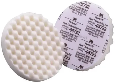 3M 05723 Compounding Pad