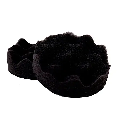 3M 05726 Foam Polish Pad 3&#039;
