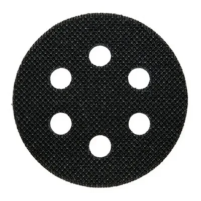 3M 05771 3M Part