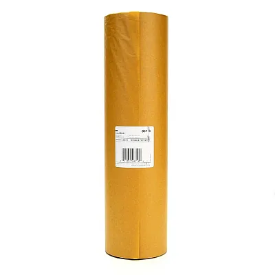 3M 06718 Masking Paper 18&#039; X 750&#039;