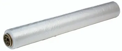 3M 06727 3M Part