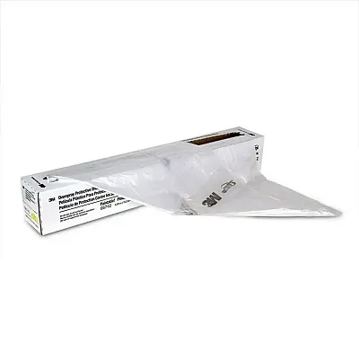 3M 06742 3M Part