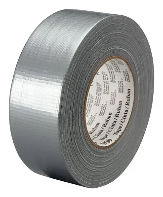3M 06975 Duct Tape Jmb