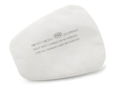 3M 07194 Particulate Filter