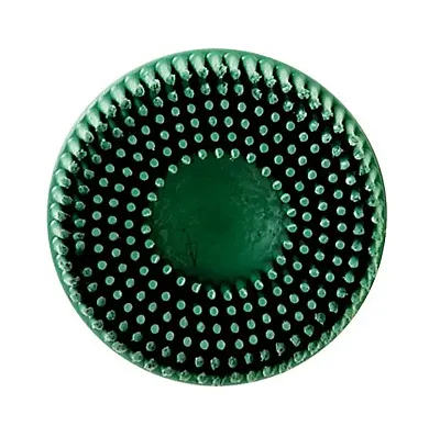 3M 07524 Roloc Gasket Remover