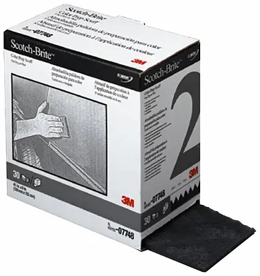 3M 07748 3M Part