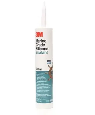3M 08029 3M Products