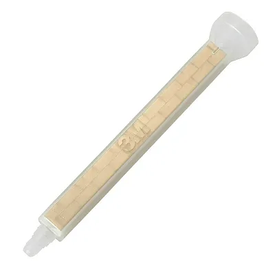 3M 08193 3M Part