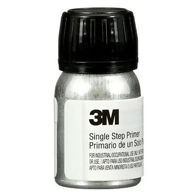 3M 08682 3M Part