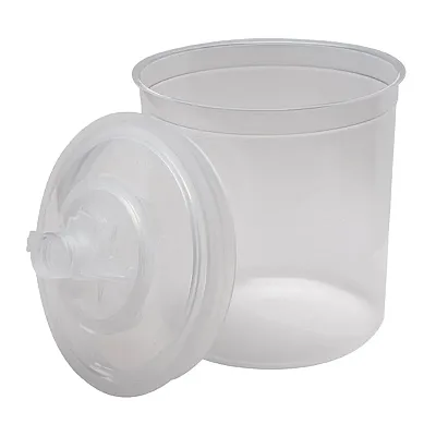 3M 16000 3M Pps Kit 16000 Stan